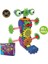 The Learning Journey International Techno Gears Wacky Robot 1