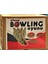 Ahşap Bowling Oyunu 2