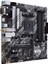 Prıme B550M-A Wıfı Iı Amd B550 Am4 DDR4 4866 Hdmı Dvı Vga Çift M2 Usb3.2 Ax Wifi + Bt Argb Matx (Prıme B550M-A Wıfı Iı) Anakart 2
