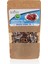Nar Kabuğu Çayı 150 gr 1