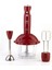 DN 1299 UltraMix Rainbow Blender Seti Bordo 1