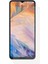 Samsung F13 Şeffaf Tam Kaplama Kırılmaz Özel Makine Kesimi Nano Jelatin 1
