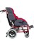 G468 Pediatrik Cerebral Palsy Tekerlekli Sandalye 1