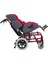 G468 Pediatrik Cerebral Palsy Tekerlekli Sandalye 2