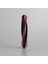 Dyson Brushroll Için Rulo Fırça Çubuğu DC28 DC52 DC53 DC78 DC33 DC37 DC39 CY18 Elektrikli Süpürge Parça Numarası 963549-01 (Yurt Dışından) 5