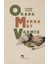 Orada Merhamet Varmış 1