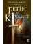 Fetih ve Kıyamet 1453 1