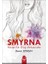 Smyrna 1