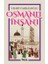 Osmanlı Insanı 1