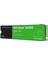 Green M.2 Nvme SN350 1tb (3200/2500MB/S) WDS100T3G0C SSD 2