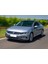 Vw Passat B8.5 2020-2023 Sağ Davlumbaz Ön Alt Kısım 3G0805912T 2