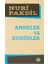 Anneler ve Kudüsler 1