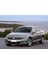 Vw Passat B8 2015-2019 Sol Davlumbaz Ön Alt Kısım 3G0805911T 2