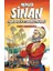 Mimar Sinan Mimarideki Osmanlı Mührü 1