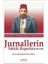 Jurnallerin Tahkik Raporları (1891-1893) 1