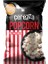 Popcorn 80 G 1