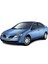 Nissan Primera 2003-2009 Ön Cam Silecek Takımı Silgeç 65X48CM 2