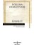 Hamlet - Hasan Ali Yücel Klasikleri 1