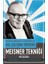 Meisner Tekniği - Oyuncular Eğitmenler ve Yönetmenler Için 1