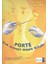Porte Çok Amaçlı Müzik Kitabı 1