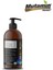 Norveç Somon Balık Yağı 150ML 1