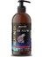 Norveç Somon Balık Yağı 150ML 2