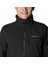 Cruiser Valley Erkek Softshell 4