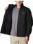 Cruiser Valley Erkek Softshell 5