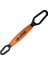 Çoklu Tamir Anahtarı Multi Wrench 6 - 22 mm 1