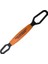 Çoklu Tamir Anahtarı Multi Wrench 6 - 22 mm 2