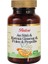 Arı Sütü & Kırmızı Ginseng & Polen & Propolis Tablet 2 Adet 1