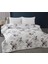 Çift Kişilik Polycotton Yorgan 195X215 cm / V12 1