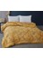 Çift Kişilik Polycotton Yorgan 195X215 cm / V16 1