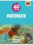 AYT 40 Seans Matematik 1
