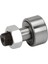 Kr 35 Ppa /35X16X52 mm Rulman 1
