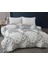 Çift Kişilik Polycotton Yorgan 195X215 cm / V11 1
