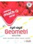 Math - E Serisi TYT - AYT Geometri Soru Kitabı 1