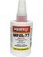 Mf 05-77 Boru Dişli Sızdırmazlık Sıvı Teflon 50 ml 1