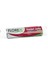 Standart Jumbo Boy Çöp Torbası Siyah 80 x 110 cm 20 x 10'lu 2