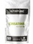 Creatine 150 G Yeşil Elma 1