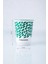 Starcoffee 2 Adet Cappucino, Filtre Kahve, Çay, Nescafe Fincan, 310 Ml. Kulpsuz Kupa 4