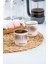 Starcoffee Espresso Shot Bardağı, Cup Fincan, 90 Ml. 1