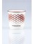 Starcoffee Espresso Shot Bardağı, Cup Fincan, 90 Ml. 3
