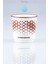 Starcoffee Espresso Shot Bardağı, Cup Fincan, 90 Ml. 4