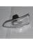 261656470R FLUENCE MEGANE III DIŞ DİKİZ AYNA SİNYALİ SOL 1