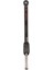 Model 650 Tork Anahtarı 130-650 N.m 3/4'' %3 Hassasiyet 1