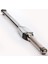 Model 650 Tork Anahtarı 130-650 N.m 3/4'' %3 Hassasiyet 2