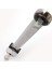 Model 650 Tork Anahtarı 130-650 N.m 3/4'' %3 Hassasiyet 3