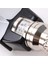 Model 650 Tork Anahtarı 130-650 N.m 3/4'' %3 Hassasiyet 4