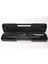 Model 650 Tork Anahtarı 130-650 N.m 3/4'' %3 Hassasiyet 6